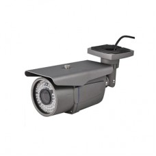 CAMPRO CB-VB800 CCTV CAMERA